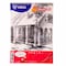Office Point Veda BCR-SK2 Sketch Pad A3 20 Sheets