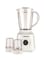 Nikai 3-In-1 Electric Blender 1.5L 300W Aqqe-Nb1900Na1 White