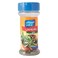 American Garden Parsley Flakes 7 gr
