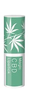 Magic CBD Colour changing lipstick No 1