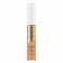 Max Factor Miracle Pure 24H Hydration Concealer 04