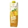 Hollinger Organic Orange Juice 1L