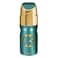 EMPER G POUR FEMME ROLL ON60ML