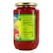 Hosen Mara Cherries Red With Stem 737G