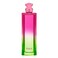 Toos Games Power Perfume For Women 90ml