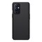 Crystal Frosted Case Cover For One Plus 9 Pro