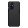 Crystal Frosted Case Cover For One Plus 9 Pro