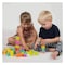 CLASSIC MULTIACTIVITY BLOCKS 3556