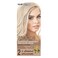 Insta Hair Color Snow Blonde C10.00