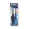 Blor Gas Lighter Set of 2 pieces