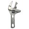 Adjustable Wrench 8-inch