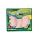 Mazzraty Fresh Whole Breast 500g
