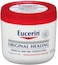 Eucerin Original Healing Rich Creme 16 Oz(454G)