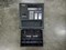 Sharp XE-A137 Electronic Cash Register