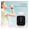 Amazfit GTS2 mini Smartwatch pink