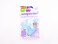 Sempertex 36''Round Balloon, Latex Balloons, Pastel Matte , 2 Pcs, 91.5cm