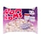 Nom Noms Mini Mixed Fruits Marshmallows 300g