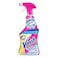 Vanish Carpet Oxi Action Stain Remover Power Spray 500ml
