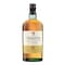 Singleton Of Dufftown 12 Years Old Whiskey 700ml