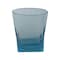 Pasabahce Aqua Tea Cup - 310ml - 6 Cups