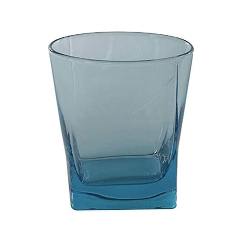 Pasabahce Aqua Tea Cup - 310ml - 6 Cups