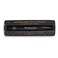 Revolution Renaissance Flick Waterproof Eyeliner Pen Intense Black 0.8g