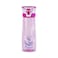 ANEMOSS Sailor Girl Pattern Tritan Water Bottle 600 ml / 20.2 oz