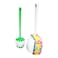 Al.Gi Toilet Brush  Bowl B9
