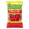 Funyuns Flamin Hot Onion Rings 163g