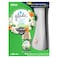 Glade Morning Freshness Automatic Spray With Dispenser Clear 269ml