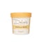 Delia&#39;s Vanilla Bean Ice Cream 100ml