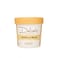 Delia's Vanilla Bean Ice Cream 100ml