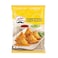 Al Kabeer Punjabi Vegetable Samosa 900g