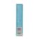 Neutrogena Hydro Boost Eye Refreshing Gel Cream 15ml