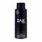ZAK Ace Perfume for Men - 175ml