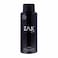 ZAK Ace Perfume for Men - 175ml