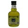 Al Wazir Olive Oil 250ml