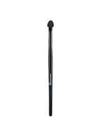 Buy Boreal Eyeshadow Sponge Applicator 955 Black in Saudi Arabia