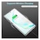 Ezone Samsung Note 10 Plus Case Cover Clear
