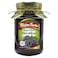 Bizim Tarla Blackberry Preserve 400g