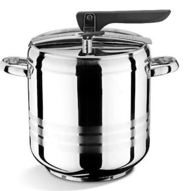 Home Perfect P.Cooker 9L 922008