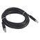 Legrand HDMI Cable 3meter (039853)