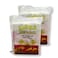 Rawan Table Cover 2x5rolls