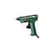 Bosch Glue Gun - PKP 18 E