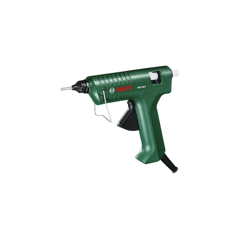 Bosch Glue Gun - PKP 18 E