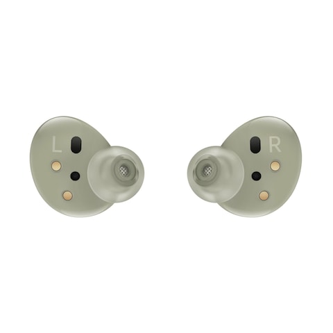 Samsung Galaxy Buds2 Olive