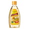 Tropicana Slim Sugar Free Arabic Sweets Syrup 350g