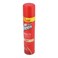 Mr Sheen Multi Surface Polish Original 300ml