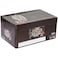 m m  Chocolate Drink 45g x Pack of 24