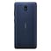 Nokia C12E Dual SIM 4G Smartphone